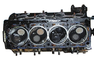 jitan05